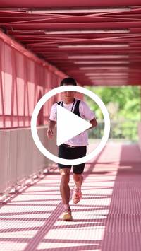 BIB:  <button type="button" onclick="openModal(27230196)" class="btn btn-primary btn-sm float-right" data-toggle="modal" data-target=".modal-high-quality">
                <i class="fa fa-download"></i> Download
                </button>